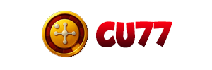 cu77